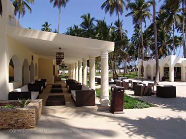 Hotel Dreams of Zanzibar, DSC07155b
